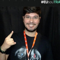 Lucas Rodrigues Lopes