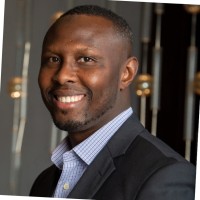 Ali Ndao