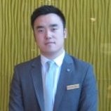 David Yuan