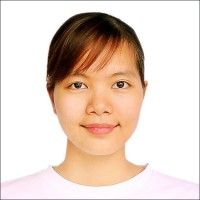 Thao Hoang