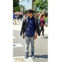 Ayush Jaiswal