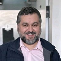 Piotr Prokopczyk