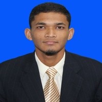 Mohd Hafiz