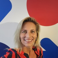 Remke Hemmelder-Deursen