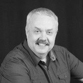 jan frosch