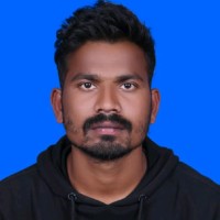 Janaka Temburu