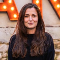 Céline Brenier