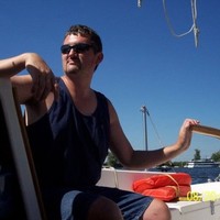 Zack Meskill