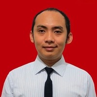 Rachman Adriansyah