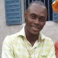 Jacques Faya Tolno