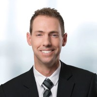 Yannick Tanguay, Cim, Pl. Fin, Fcsi