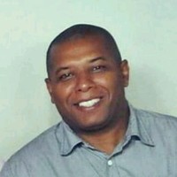 Joacir Edmir