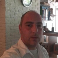martijn bijleveld