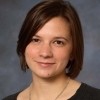 Susan Hamilton