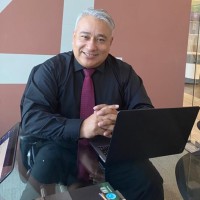 William Aranda