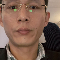 朱新云