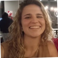 Elina Frascini Casalins