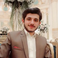 Muhammad Arslan