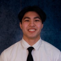 Elijah Ignacio