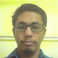 Saiful Anuar