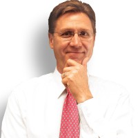 Tim Huff
