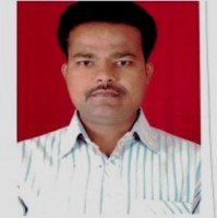 Milind Yadav