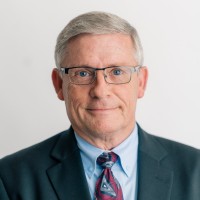 Michael Cramer