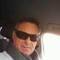 Diomiaaiuto Antonio