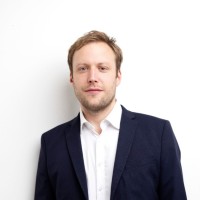 Simon Vogelsang