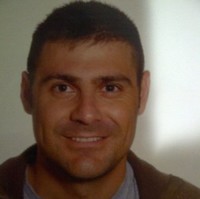 Manuel Quintana Arroyo