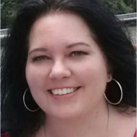 Kimberly Taylor