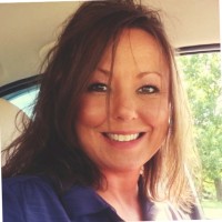 Heather Ritchie