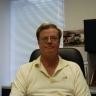 Allan Cormack
