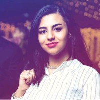 Naba Alsayed