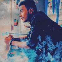 Hariharan Konat