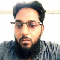 Mohd Jamal Rafey