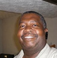 Bradley Durant