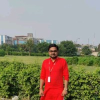 Suraj Jha