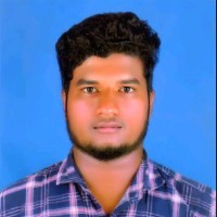 Ranjith Kumar