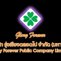 Netsai Banchongsawaeng