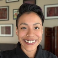 Alex J. Sloan