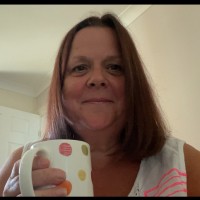 Lisa Klieve