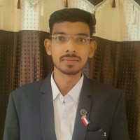 Sridhar Kalyan
