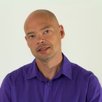 Fabrice Bonzon