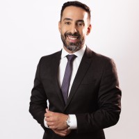 Deiveson Mendes