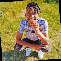 Thandanani Ntuli