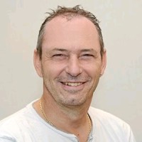 Adrian Mathys