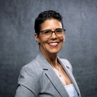 Carmen Navarro Gercone
