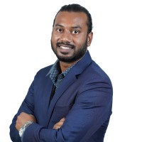 Sakib Ahmed