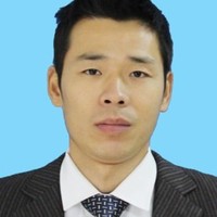 陆建平